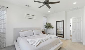 2607 Nanza, Spring Valley, CA 91977