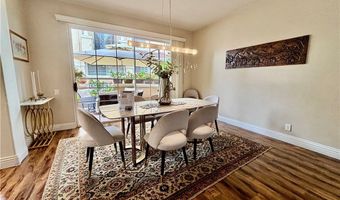 21 Matinee Ct, Aliso Viejo, CA 92656