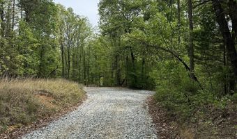 Soapstone Road, Baldwin, GA 30511