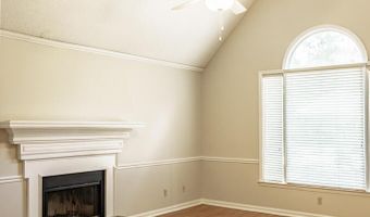 2676 Joshua Cir, Beaufort, SC 29902