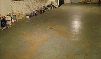 24 N 13th St, Allentown, PA 18102