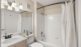 5203 Elk Ln, Basalt, CO 81621