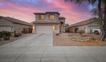 29822 W MITCHELL Ave, Buckeye, AZ 85396