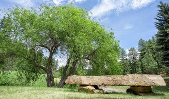 13862 County Road 502, Bayfield, CO 81122
