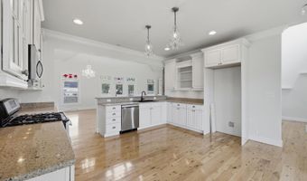103 Bunch Rd, Aydlett, NC 27916