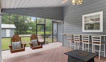 12014 NW 136TH St, Alachua, FL 32615