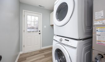 7 MILL Rd, Berlin, MD 21811