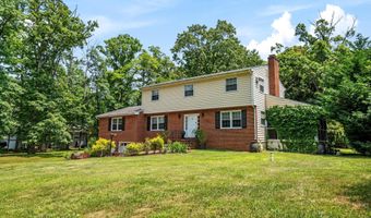 1507 GORDON COVE Dr, Annapolis, MD 21403