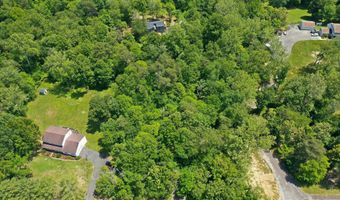 2391 HOLLY SPRINGS Rd, Amissville, VA 20106