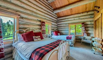 922 BRADDOCK Dr, Breckenridge, CO 80424