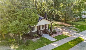 15615 NW 141ST St, Alachua, FL 32615
