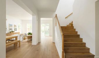 5077 Ashberry, Carlsbad, CA 92008