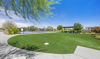 4174 Salisto St, Las Vegas, NV 89135