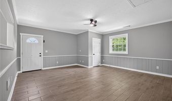 2396 Wales Dr, Austell, GA 30106