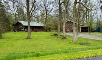 1781 Jersey St S, Addison, VT 05491