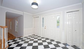 14 Birch Hill Rd, Albany, NY 12211