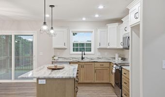 Arden Ridge lot 2A, Ava, MO 65608