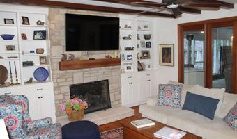 415 Perkins Dr, Brookhaven, MS 39601