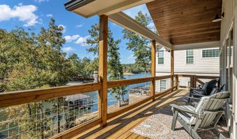 1255 LEGENDARY Pkwy, Arley, AL 35541