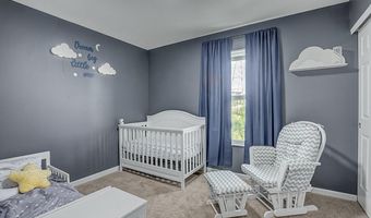 7900 Caledonia Ct, Alexandria, KY 41001