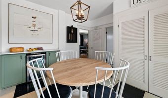 20 Reynolds St, Alfred, NY 14802