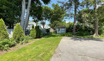 45 Bedford St, Bath, ME 04530