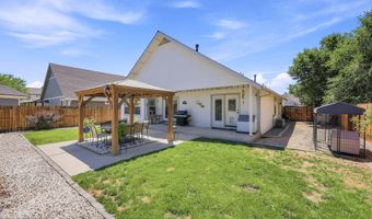 522 Pavilion Ct, Carson City, NV 89701
