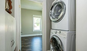 525 Hamilton St, Roanoke Rapids, NC 27870