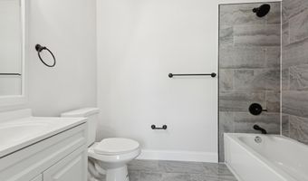 1352 BLACKWALNUT Ct, Annapolis, MD 21403