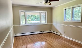 423 W Thompson Rd, Indianapolis, IN 46217