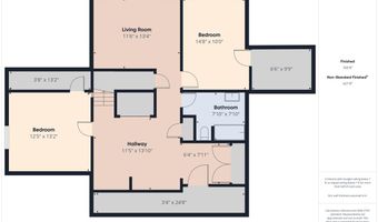 37021 County Road 65, Galeton, CO 80622