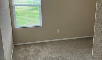 709 NW 67th Ave, Bentonville, AR 72712