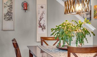 27890 E 7th Pl, Aurora, CO 80018