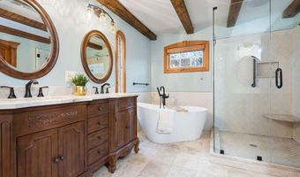 355 Clark Creek Pass, Acworth, GA 30102