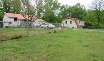 891 Vickers Ridge Rd, Baxter, TN 38544