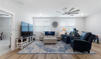 5 Great Heron Way, Bluffton, SC 29909