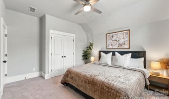 1809 Summey Ave, Charlotte, NC 28205