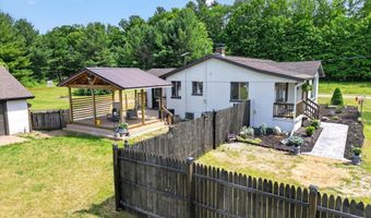 827 Williams Rd, Allegan, MI 49010