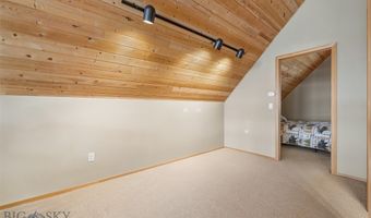105 Damsel Ln, Anaconda, MT 59711