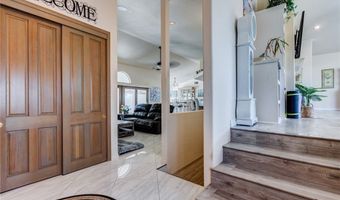 20003 Waco Rd, Apple Valley, CA 92308