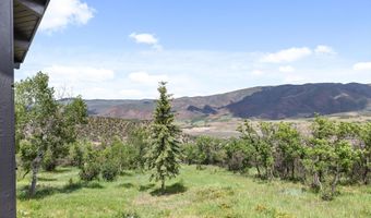 2227 Juniper Hill Rd, Aspen, CO 81611