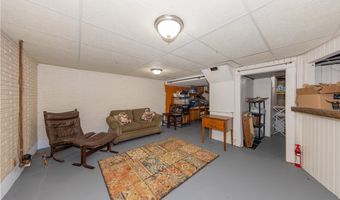 10219 Spinnaker Run, Aurora, OH 44202
