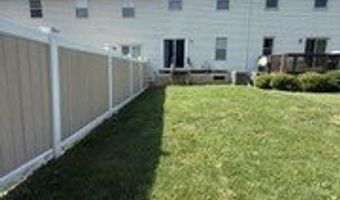 338 Avi Dr, Alburtis, PA 18011