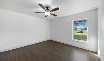 8115 SW NANCY Dr, Arcadia, FL 34269