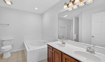 16311 Chase Ln, Abingdon, VA 24210