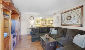 2536 White Oak Pl 1, Escondido, CA 92027