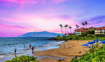 155 Wailea Ike Pl 134, Kihei, HI 96753