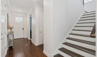 5018 MONET Ave, Belle Isle, FL 32812