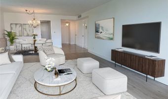 9501 E Bay Harbor Dr 5B, Bay Harbor Islands, FL 33154