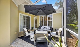 208 OCEANIA Ct, Apollo Beach, FL 33572